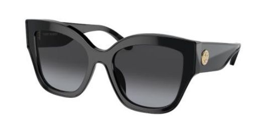 Picture of Tory Burch Sunglasses TY7184U