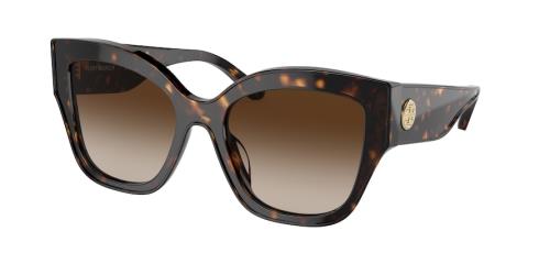 Picture of Tory Burch Sunglasses TY7184U