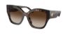 Picture of Tory Burch Sunglasses TY7184U