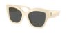 Picture of Tory Burch Sunglasses TY7184U