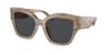 Picture of Tory Burch Sunglasses TY7184U