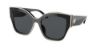 Picture of Tory Burch Sunglasses TY7184U