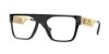 Picture of Versace Eyeglasses VE3326U