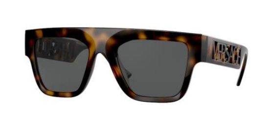 Picture of Versace Sunglasses VE4430U