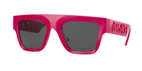 Picture of Versace Sunglasses VE4430U