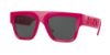 Picture of Versace Sunglasses VE4430U