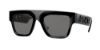 Picture of Versace Sunglasses VE4430U