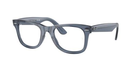 Picture of Ray Ban Eyeglasses RX4340V