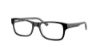 Picture of Ray Ban Eyeglasses RX5268