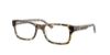 Picture of Ray Ban Eyeglasses RX5268