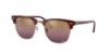 Picture of Ray Ban Sunglasses RB3016