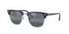 Picture of Ray Ban Sunglasses RB3016