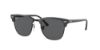 Picture of Ray Ban Sunglasses RB3016