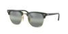 Picture of Ray Ban Sunglasses RB3016
