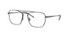 Picture of Ray Ban Sunglasses RB3588