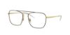 Picture of Ray Ban Sunglasses RB3588