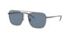 Picture of Ray Ban Sunglasses RB3588