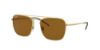 Picture of Ray Ban Sunglasses RB3588