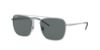 Picture of Ray Ban Sunglasses RB3588
