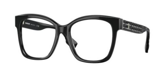 Picture of Burberry Eyeglasses BE2363