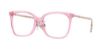 Picture of Burberry Eyeglasses BE2367F