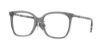 Picture of Burberry Eyeglasses BE2367F