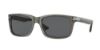 Picture of Persol Sunglasses PO3048S