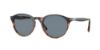 Picture of Persol Sunglasses PO3092SM