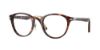 Picture of Persol Sunglasses PO3108S