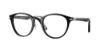 Picture of Persol Sunglasses PO3108S