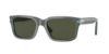 Picture of Persol Sunglasses PO3272S