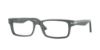 Picture of Persol Eyeglasses PO3050V