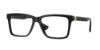 Picture of Versace Eyeglasses VE3328F