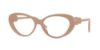 Picture of Versace Eyeglasses VE3331U
