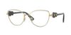 Picture of Versace Eyeglasses VE1284