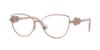 Picture of Versace Eyeglasses VE1284