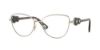 Picture of Versace Eyeglasses VE1284