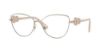 Picture of Versace Eyeglasses VE1284