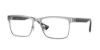 Picture of Versace Eyeglasses VE1285