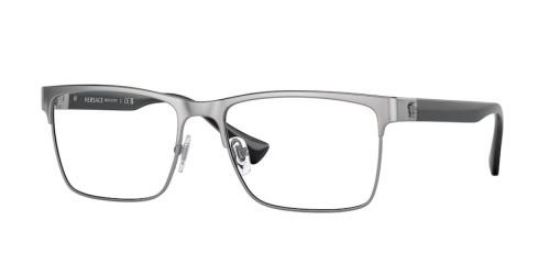Picture of Versace Eyeglasses VE1285