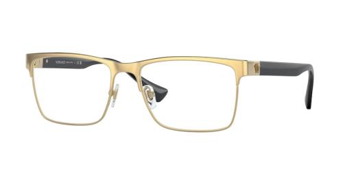 Picture of Versace Eyeglasses VE1285
