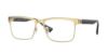 Picture of Versace Eyeglasses VE1285