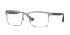 Picture of Versace Eyeglasses VE1285