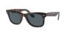 Picture of Ray Ban Sunglasses RB2140