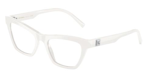 Picture of Dolce & Gabbana Eyeglasses DG3359