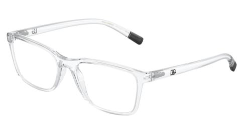 Picture of Dolce & Gabbana Eyeglasses DG5091