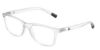 Picture of Dolce & Gabbana Eyeglasses DG5091