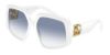 Picture of Dolce & Gabbana Sunglasses DG4386