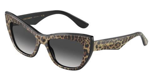 Picture of Dolce & Gabbana Sunglasses DG4417