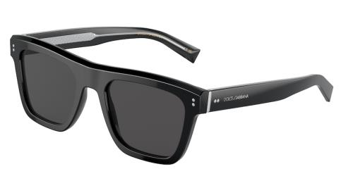 Picture of Dolce & Gabbana Sunglasses DG4420F